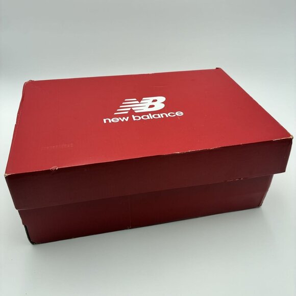 New Balance 608v5 Brown Training Shoe Men’s 10.5 D MX608BN5 main image 9